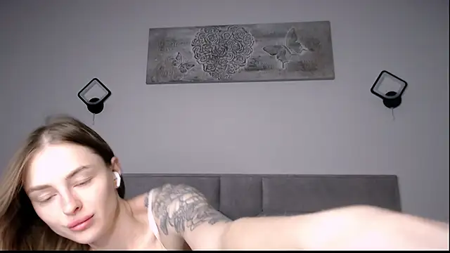 Snapshot of RIta_orr chatting on November 2025 09:52:02 AM RIta orr online show from November 2025 09:52:02 AM