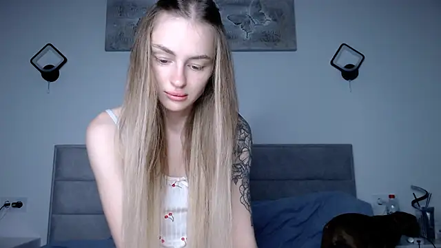 Snapshot of RIta_orr chatting on November 2025 08:42:01 AM RIta orr online show from November 2025 08:42:01 AM