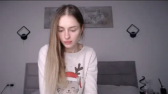 RIta orr online show from January 2026 09:22:02 AM