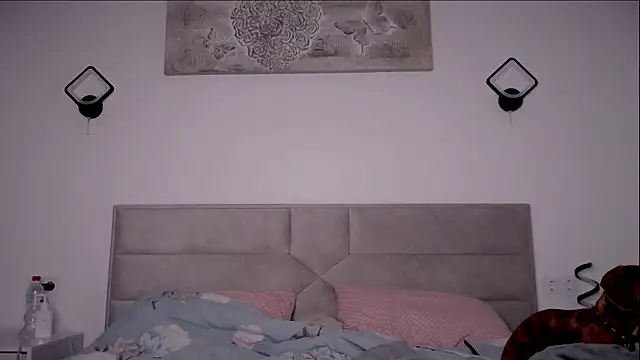 RIta orr online show from March 2026 02:55:01 PM