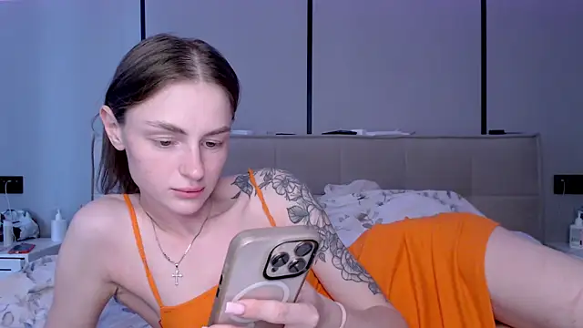 Snapshot of RIta_orr chatting on June 2026 12:58:01 PM RIta orr online show from June 2026 12:58:01 PM