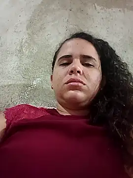 ValeriaSantos- online show from January 2026 11:38:02 AM