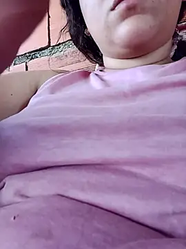 ValeriaSantos- online show from February 2026 03:26:02 PM