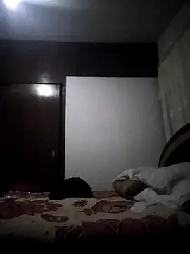 karlaalva online show from November 2025 05:49:01 AM