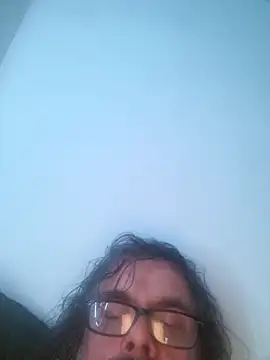 Arkadjusz online show from April 2026 11:07:01 PM