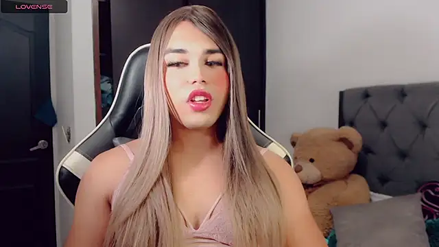 BIGCOCKMIA online show from March 2025 12:45:02 PM