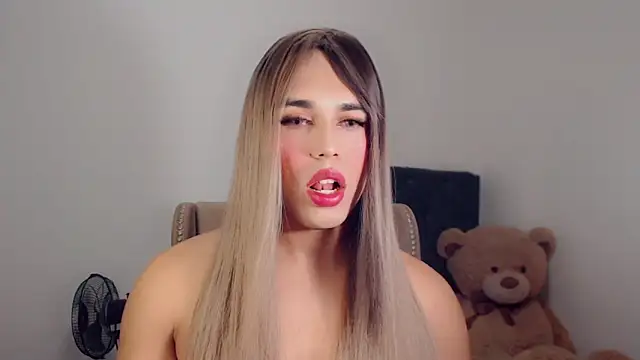 BIGCOCKMIA online show from September 2025 05:15:02 PM