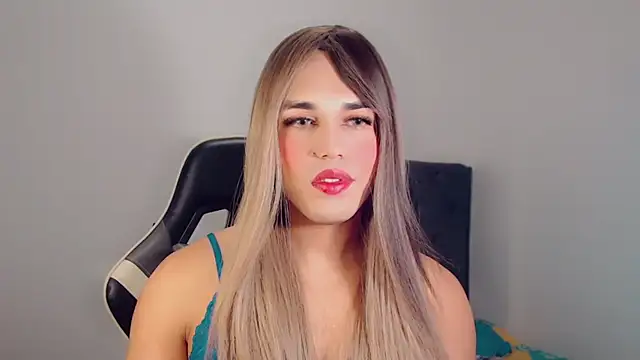 BIGCOCKMIA online show from October 2025 04:51:01 PM