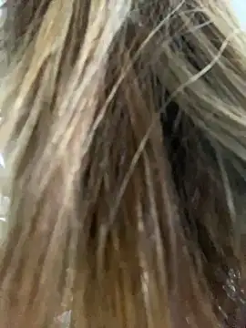 Snapshot of NatashaCruz- chatting on January 2025 06:16:01 PM NatashaCruz- online show from January 2025 06:16:01 PM