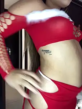 Snapshot of NatashaCruz- chatting on December 2025 09:42:01 PM NatashaCruz- online show from December 2025 09:42:01 PM