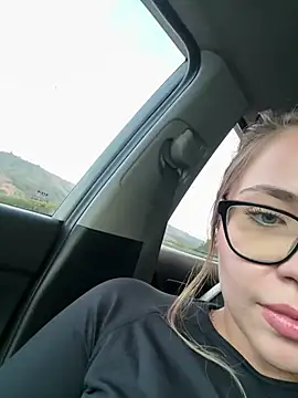 NatashaCruz- online show from July 2026 10:12:01 PM