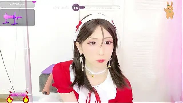 mirurun-08 online show from July 2026 12:48:01 AM