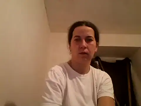 Snapshot of Tamilashaa chatting on December 2024 06:14:01 PM Tamilashaa online show from December 2024 06:14:01 PM