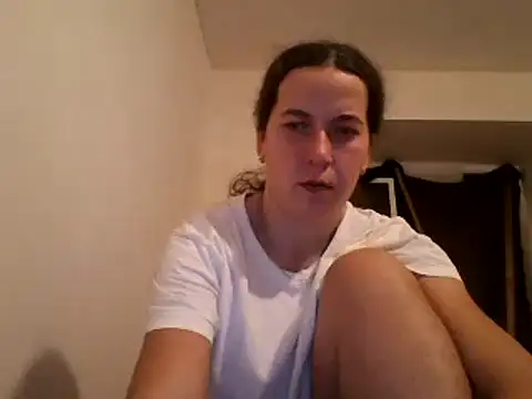 Snapshot of Tamilashaa chatting on December 2024 09:09:02 PM Tamilashaa online show from December 2024 09:09:02 PM