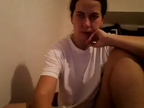 Snapshot of Tamilashaa chatting on December 2024 03:55:01 PM Tamilashaa online show from December 2024 03:55:01 PM