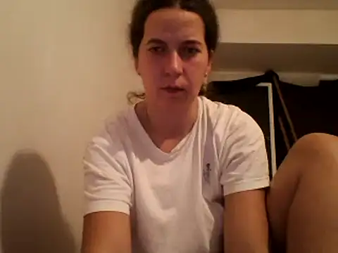 Snapshot of Tamilashaa chatting on December 2024 06:58:02 PM Tamilashaa online show from December 2024 06:58:02 PM