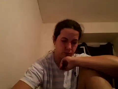 Snapshot of Tamilashaa chatting on January 2025 04:11:01 PM Tamilashaa online show from January 2025 04:11:01 PM