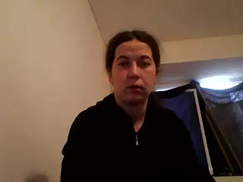 Snapshot of Tamilashaa chatting on January 2025 11:42:02 AM Tamilashaa online show from January 2025 11:42:02 AM