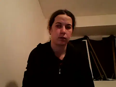 Snapshot of Tamilashaa chatting on January 2025 06:06:01 PM Tamilashaa online show from January 2025 06:06:01 PM