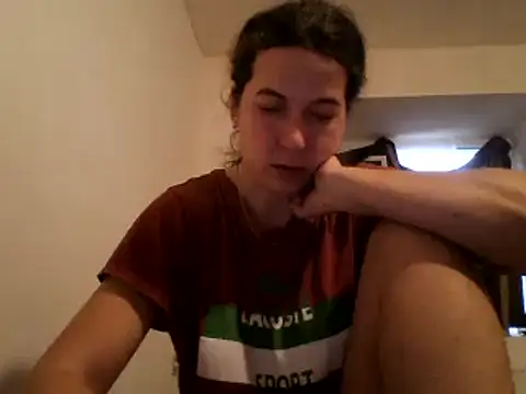 Snapshot of Tamilashaa chatting on January 2025 06:35:02 AM Tamilashaa online show from January 2025 06:35:02 AM