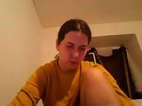 Snapshot of Tamilashaa chatting on January 2025 05:55:02 PM Tamilashaa online show from January 2025 05:55:02 PM