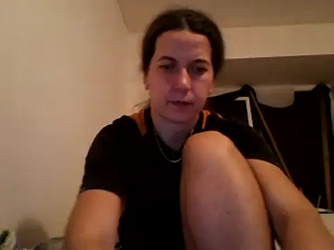 Snapshot of Tamilashaa chatting on January 2025 05:17:01 PM Tamilashaa online show from January 2025 05:17:01 PM