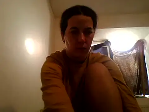 Snapshot of Tamilashaa chatting on February 2025 07:30:02 AM Tamilashaa online show from February 2025 07:30:02 AM