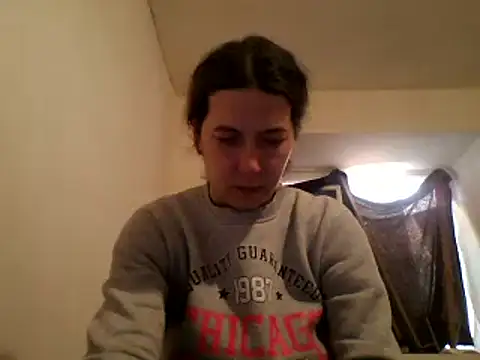 Snapshot of Tamilashaa chatting on February 2025 05:47:02 AM Tamilashaa online show from February 2025 05:47:02 AM