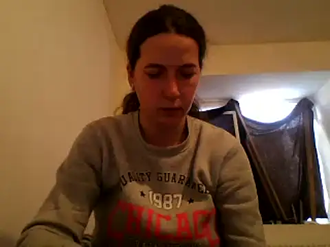 Snapshot of Tamilashaa chatting on February 2025 01:39:02 PM Tamilashaa online show from February 2025 01:39:02 PM