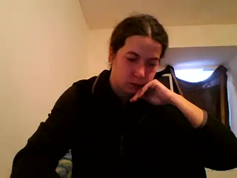 Snapshot of Tamilashaa chatting on February 2025 04:46:02 AM Tamilashaa online show from February 2025 04:46:02 AM