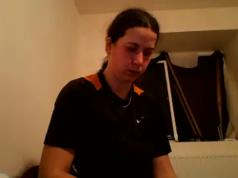 Snapshot of Tamilashaa chatting on March 2025 06:37:02 PM Tamilashaa online show from March 2025 06:37:02 PM