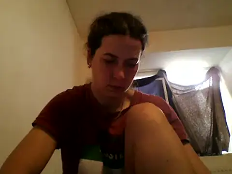 Snapshot of Tamilashaa chatting on March 2025 06:35:02 AM Tamilashaa online show from March 2025 06:35:02 AM