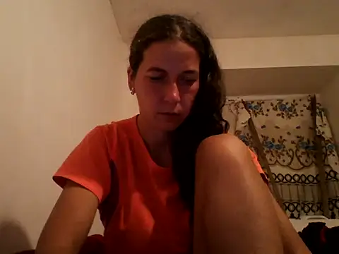 Snapshot of Tamilashaa chatting on September 2025 06:31:02 PM Tamilashaa online show from September 2025 06:31:02 PM