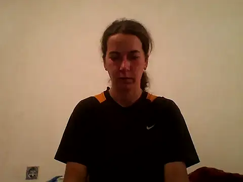 Snapshot of Tamilashaa chatting on October 2025 06:32:02 AM Tamilashaa online show from October 2025 06:32:02 AM