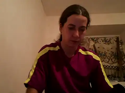 Snapshot of Tamilashaa chatting on November 2025 04:49:01 PM Tamilashaa online show from November 2025 04:49:01 PM