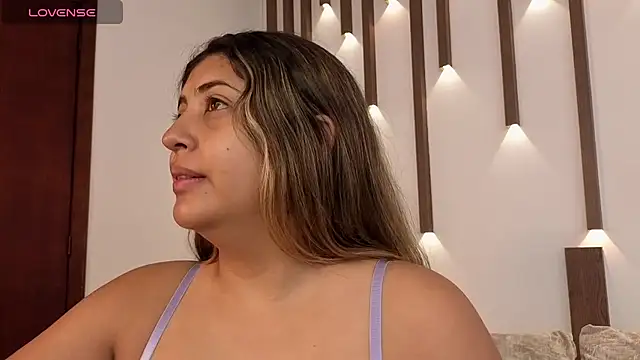 abby miller26 online show from January 2026 12:21:01 PM