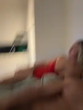 Snapshot of Andreashow chatting on October 2025 09:46:01 PM Andreashow online show from October 2025 09:46:01 PM