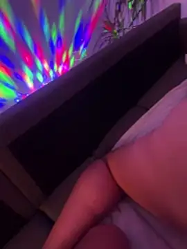 Snapshot of Andreashow chatting on November 2025 09:36:01 PM Andreashow online show from November 2025 09:36:01 PM