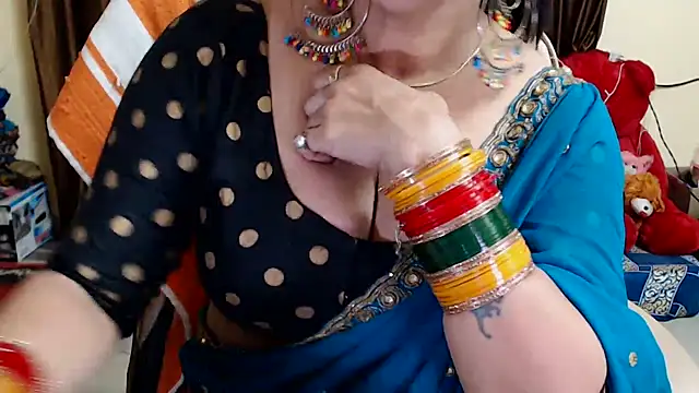 Naughty Kashish online show from December 2024 10:12:02 AM