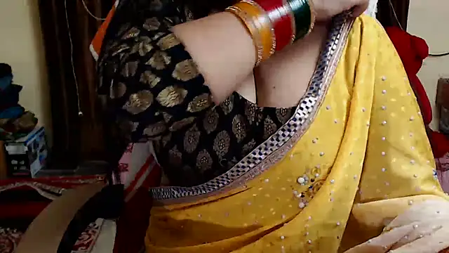 Naughty Kashish online show from December 2024 06:00:02 AM