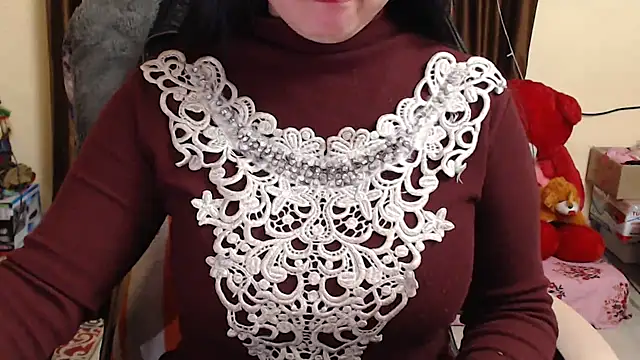 Naughty Kashish online show from January 2025 10:37:01 AM