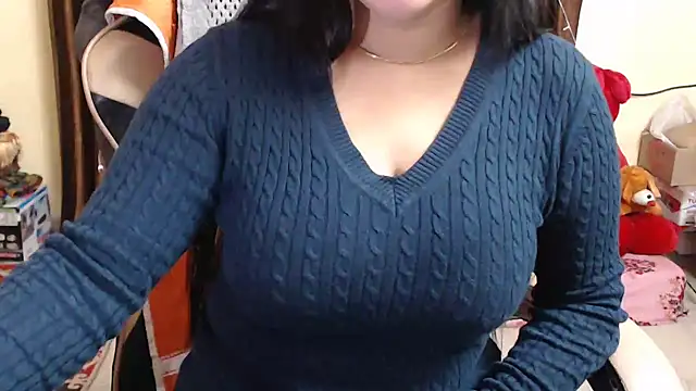 Naughty Kashish online show from January 2025 06:00:01 AM