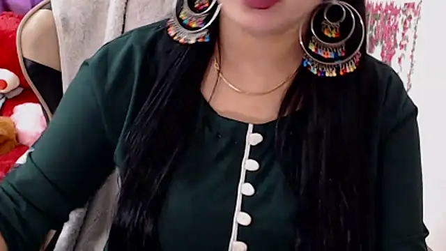 Naughty Kashish online show from March 2026 08:37:02 AM