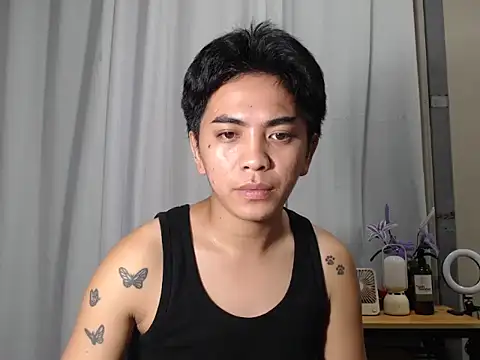 Snapshot of ilovejimmy chatting on November 2025 06:56:02 PM ilovejimmy online show from November 2025 06:56:02 PM