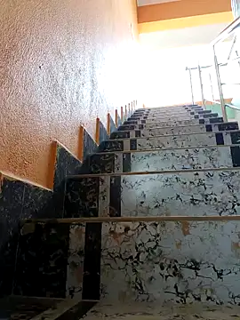 Snapshot of tamil202 chatting on September 2025 05:18:02 AM tamil202 online show from September 2025 05:18:02 AM