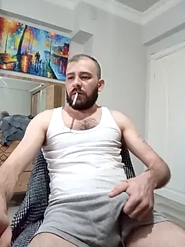 NiiiRvaNaa online show from February 2026 05:16:02 AM