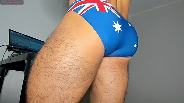 Snapshot of MikeMiller2 chatting on October 2025 01:13:02 AM MikeMiller2 online show from October 2025 01:13:02 AM