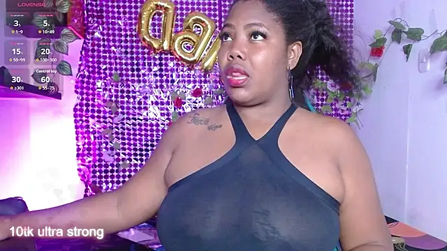 niawk  online show from January 2026 01:49:01 PM