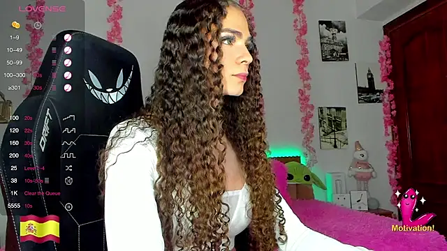 gabrielatafur  online show from December 2024 04:39:02 PM