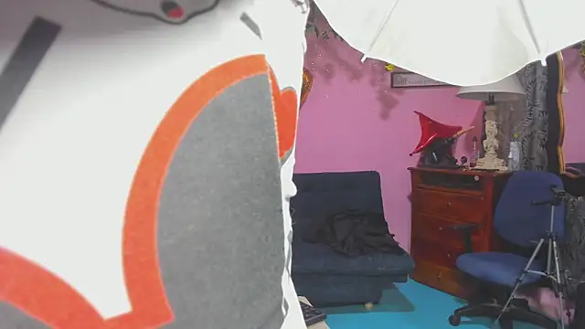 lesbiancuple online show from March 2026 11:49:02 AM